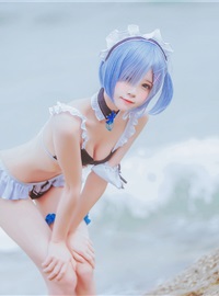 桜 Peach Meow NO.79 Rem COS(36)